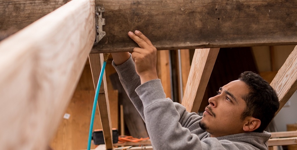 School of Extended Learning Classes Santa Barbara City College